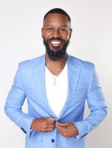 Fred Williams