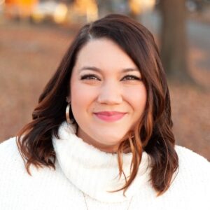 Jill Harding Jill Harding