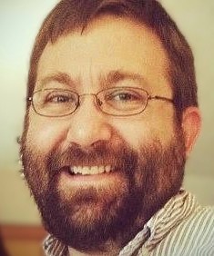 Kyle Gebhart