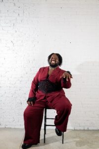 Eric Jones Eric Jones