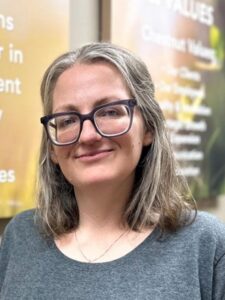 Casey Kutrip Casey Kutrip