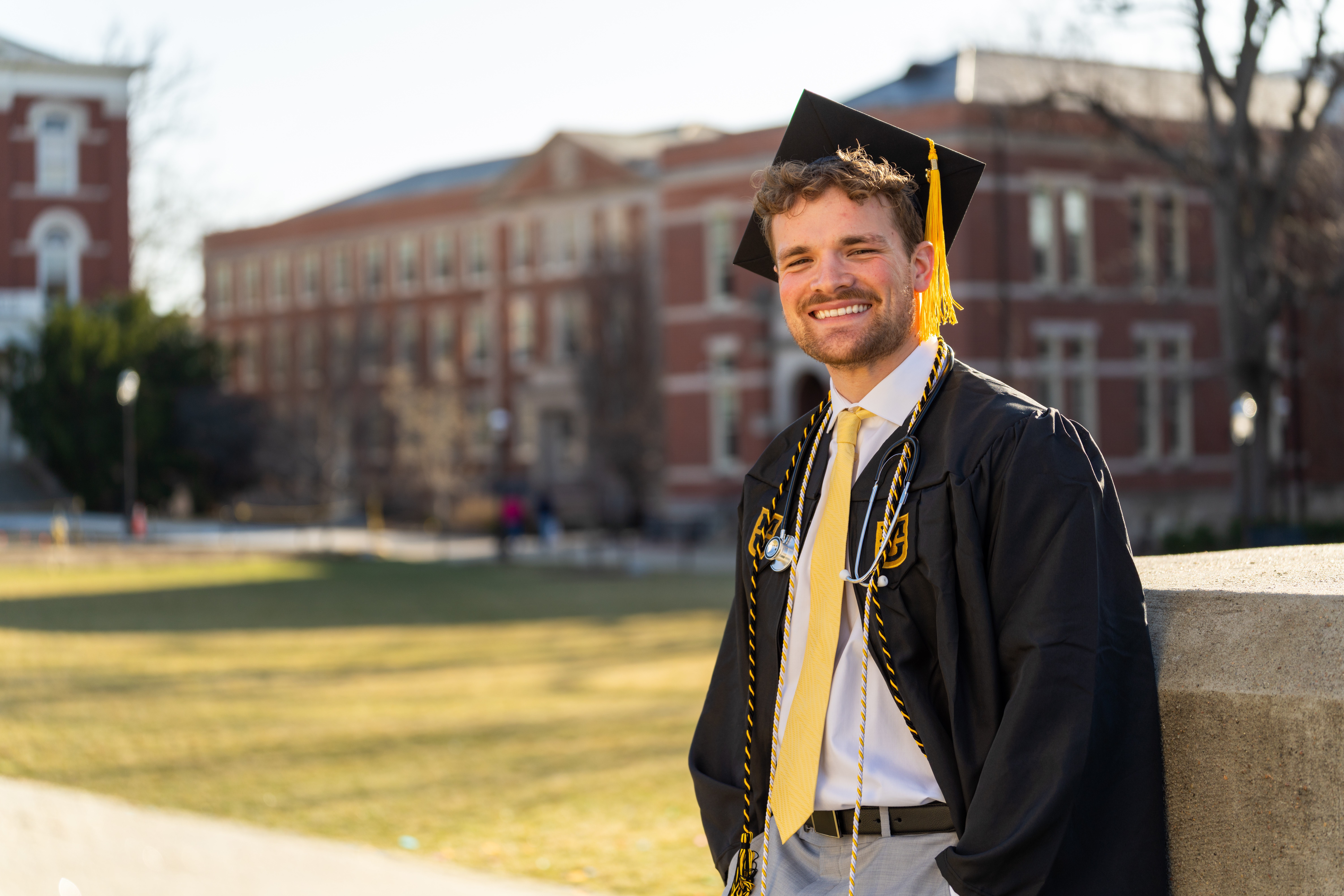 Financial Aid Basics