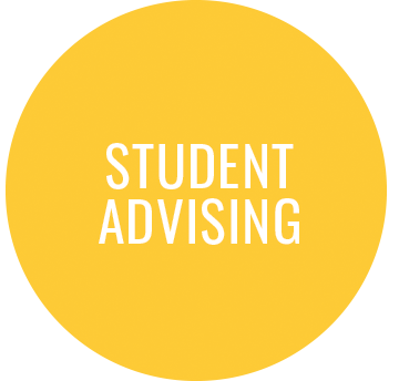 Student Advising