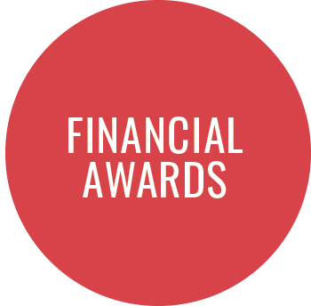 Financial Awards